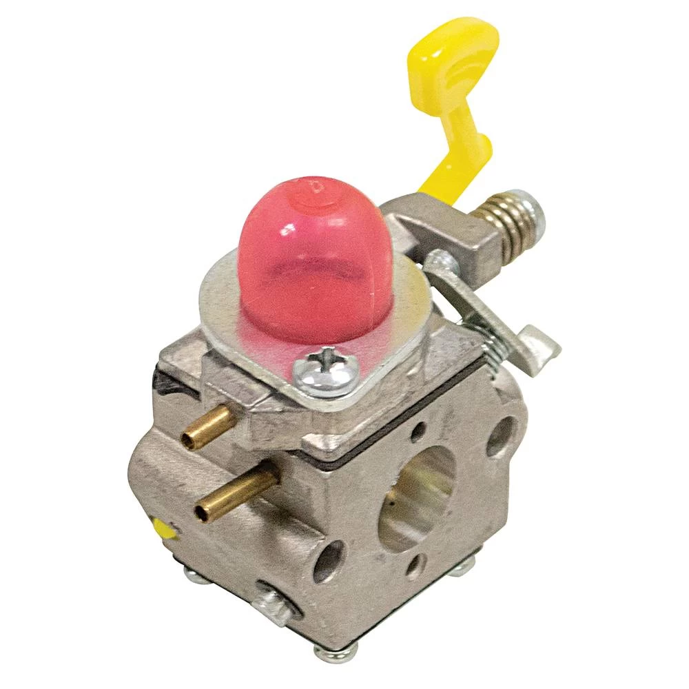 Carburetor for Walbro WT-847-1 / 616-506
