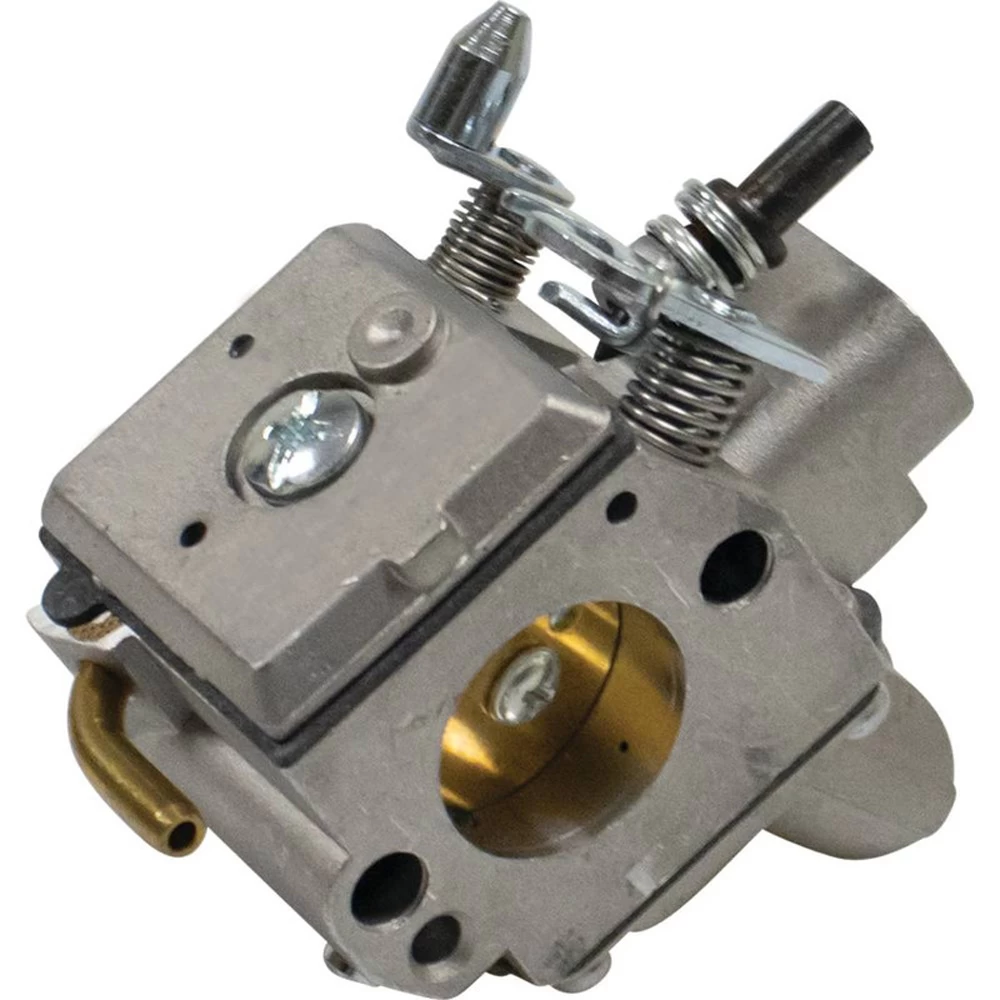 Carburetor for Zama C3R-S236 / 616-554
