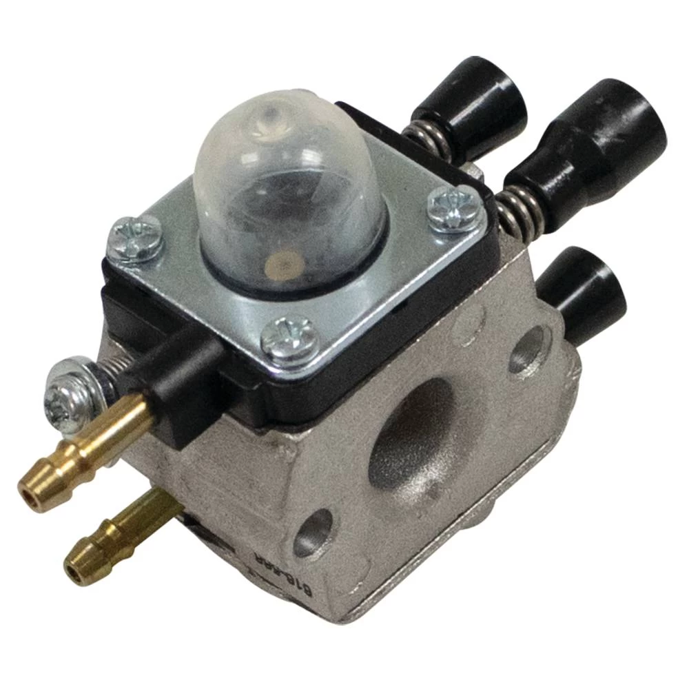 Carburetor for Zama C1Q-S68 / 616-566
