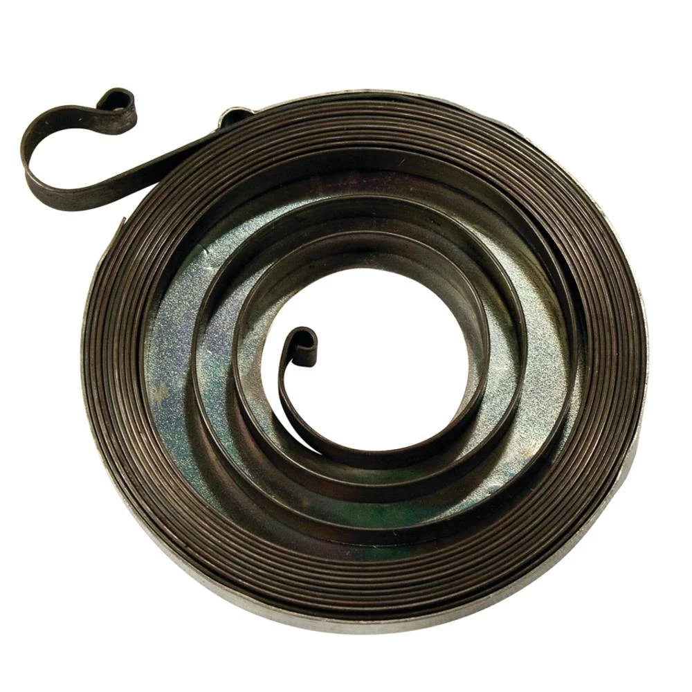 Stens Starter Spring for Stihl 42231900600 / 625-664