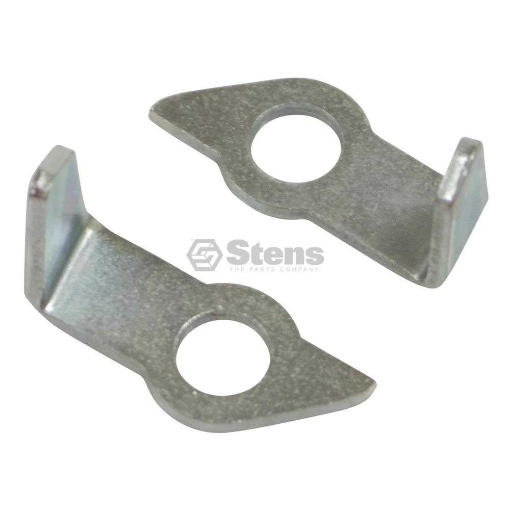 Stens Starter Pawl Kit for Husqvarna 503710203 / 630-022