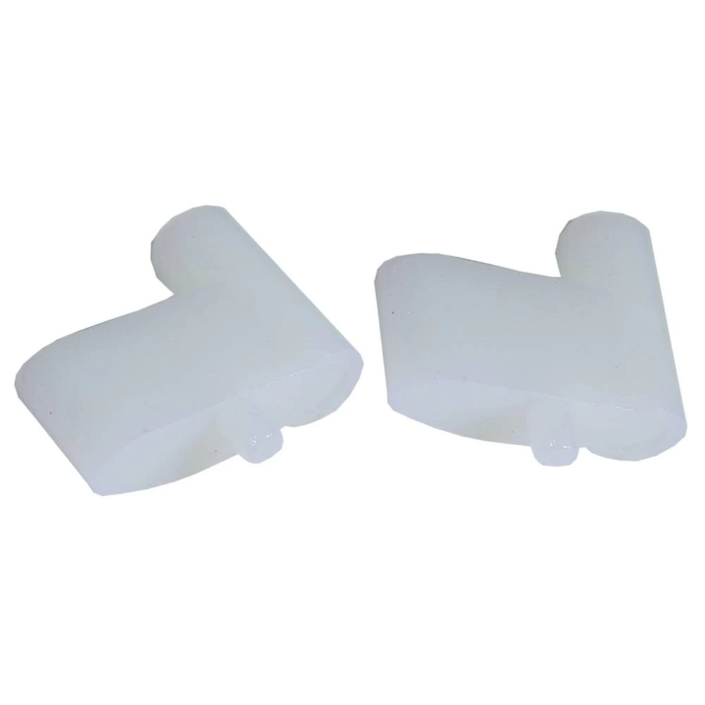 Stens Starter Pawl for Stihl 11251957200 / 630-107
