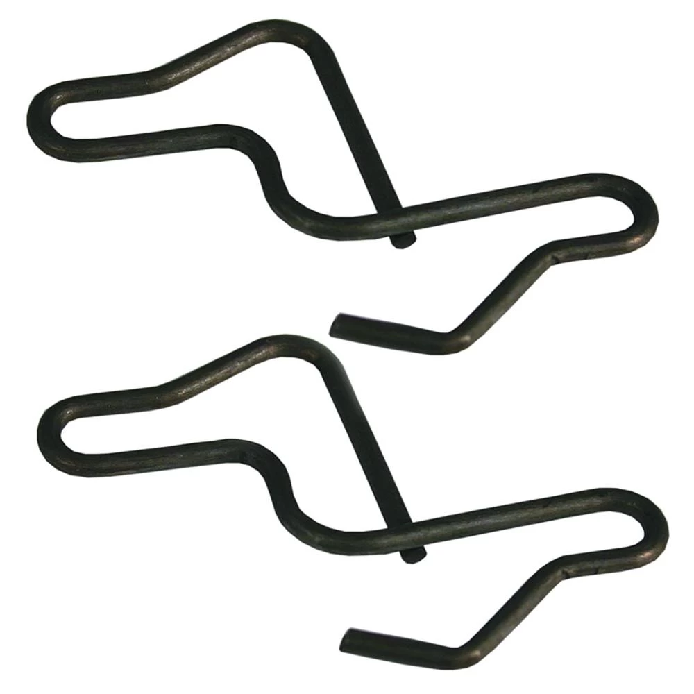 Spring Clip for Stihl 11281953500 / 630-111