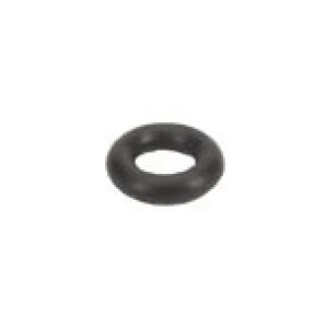 Tecumseh 630740 OEM O'Ring