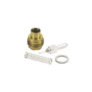 Tecumseh 630932A OEM Inlet Needle and Seat