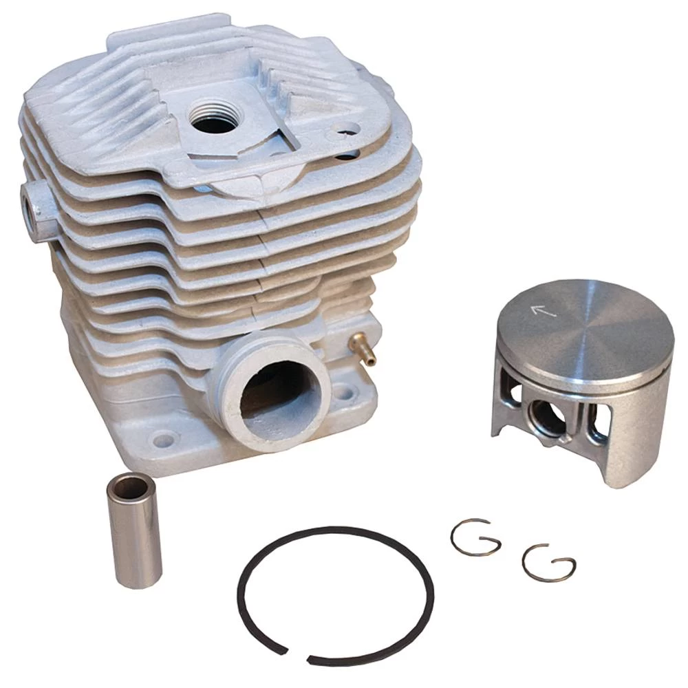 Cylinder Assembly for Makita 325130034 / 632-460