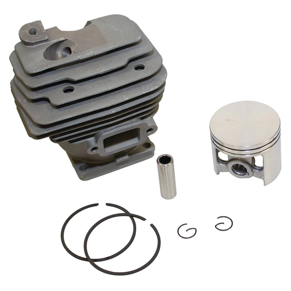 Cylinder Assembly for Stihl 11280201250 / 632-570