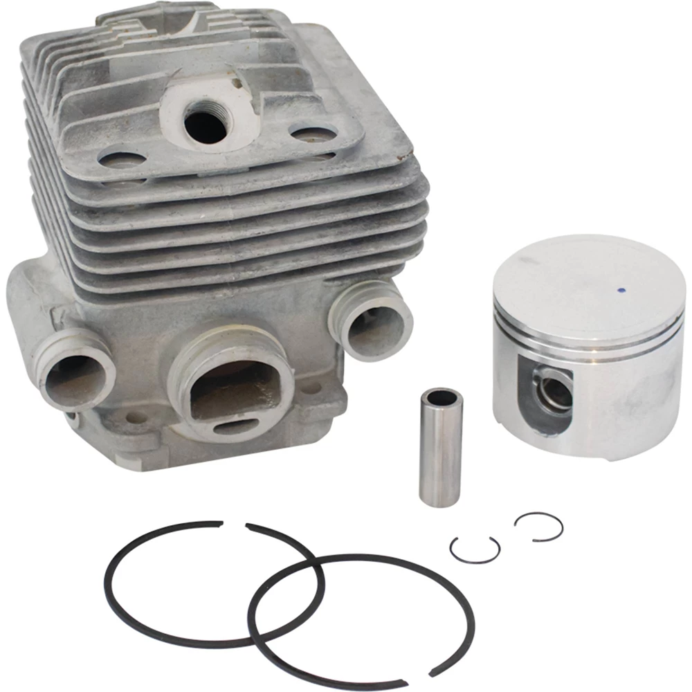 Stens Cylinder Assembly for Stihl 42240201205 / 632-735