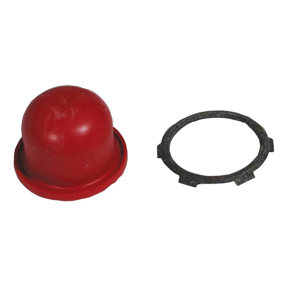Tecumseh 632047A OEM Primer