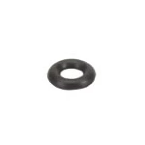 Tecumseh 632547 OEM O'Ring