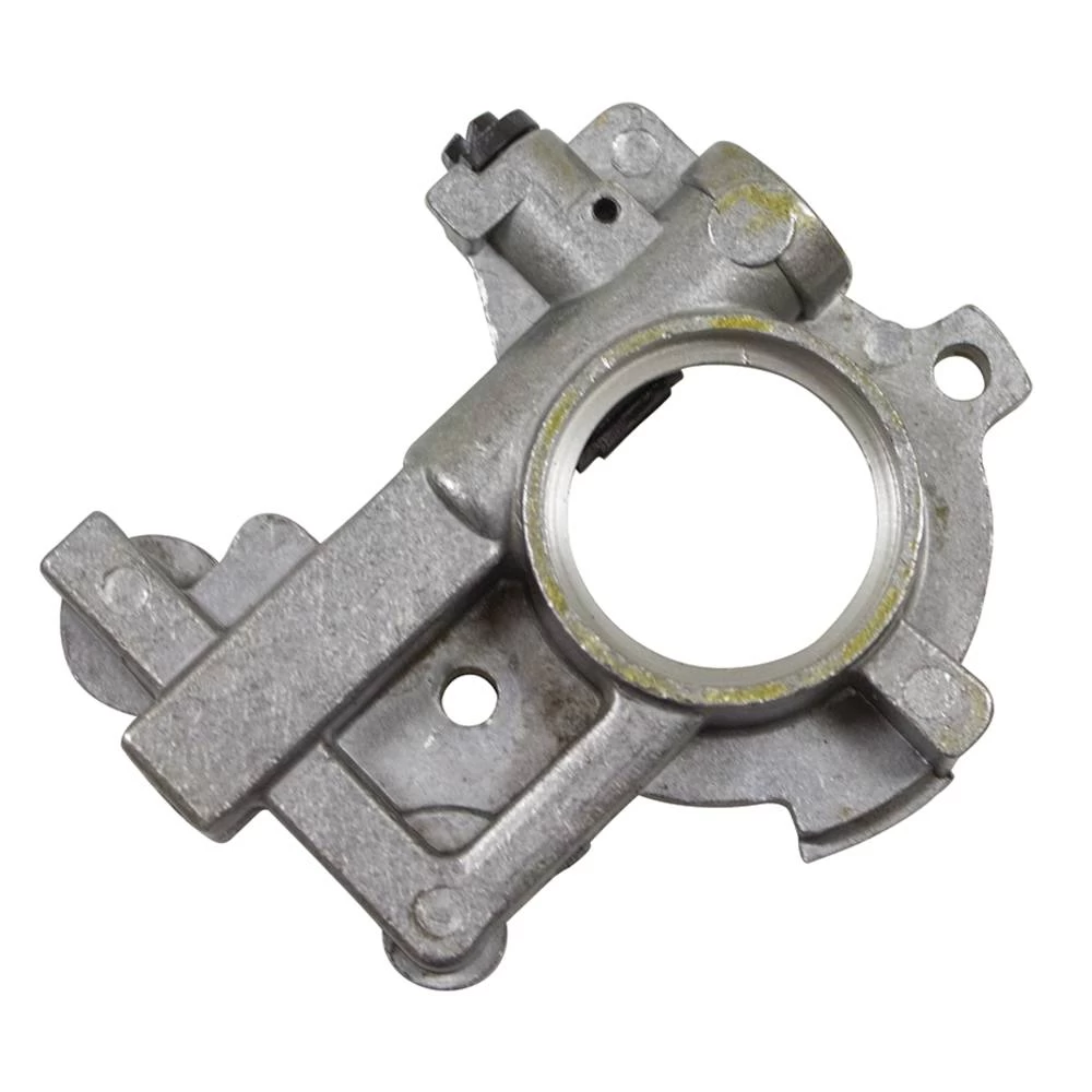 Oil Pump for Stihl 11226403205 / 635-189