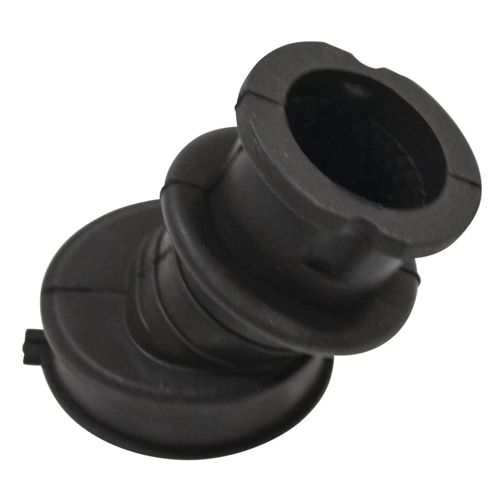 Intake Manifold for Stihl 11281412203 / 635-195