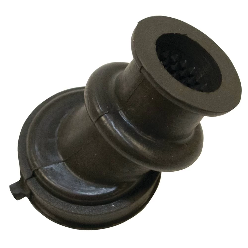 Intake Manifold for Stihl 11211412200 / 635-213