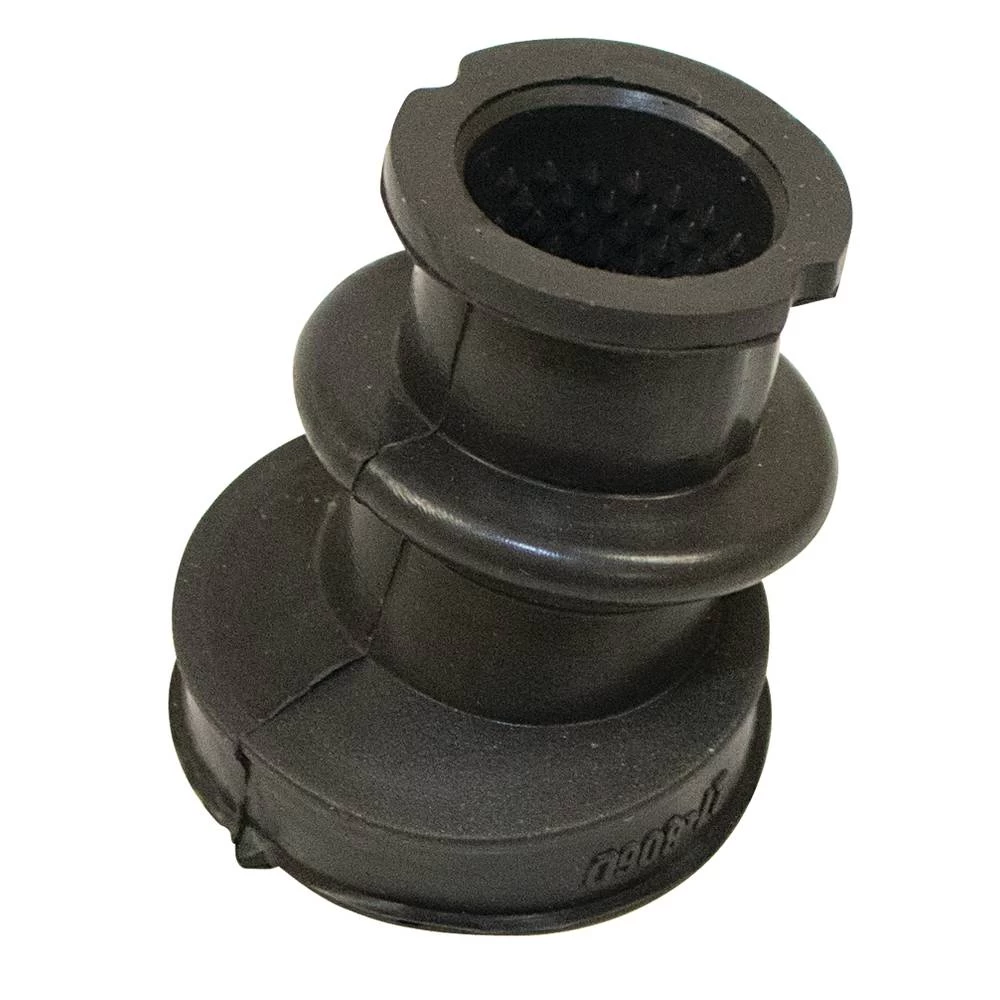 Intake Manifold for Stihl 11271412200 / 635-221