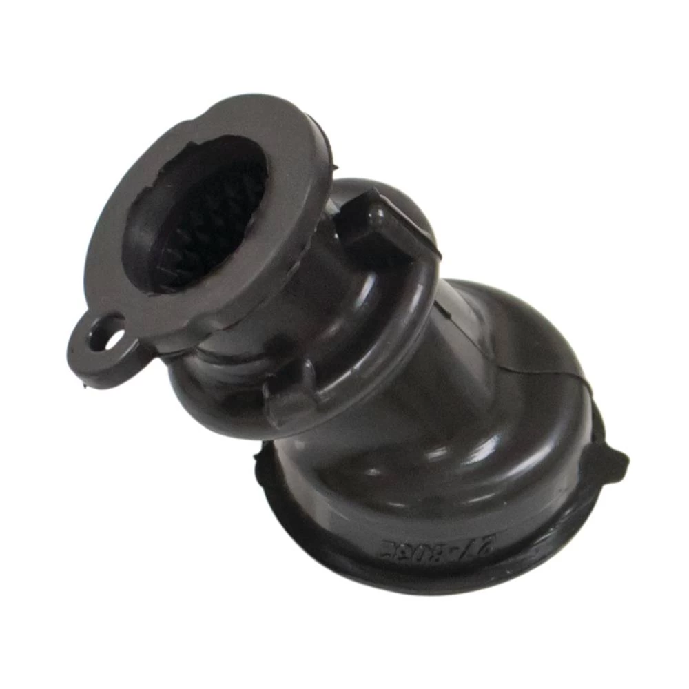 Intake Manifold for Stihl 11291412200 / 635-223