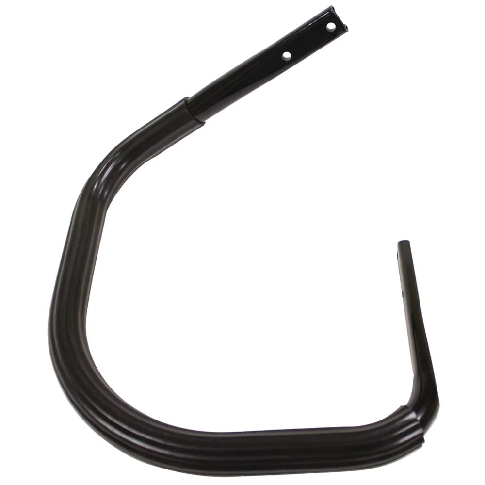 Handlebar for Stihl 11227901750 / 635-242