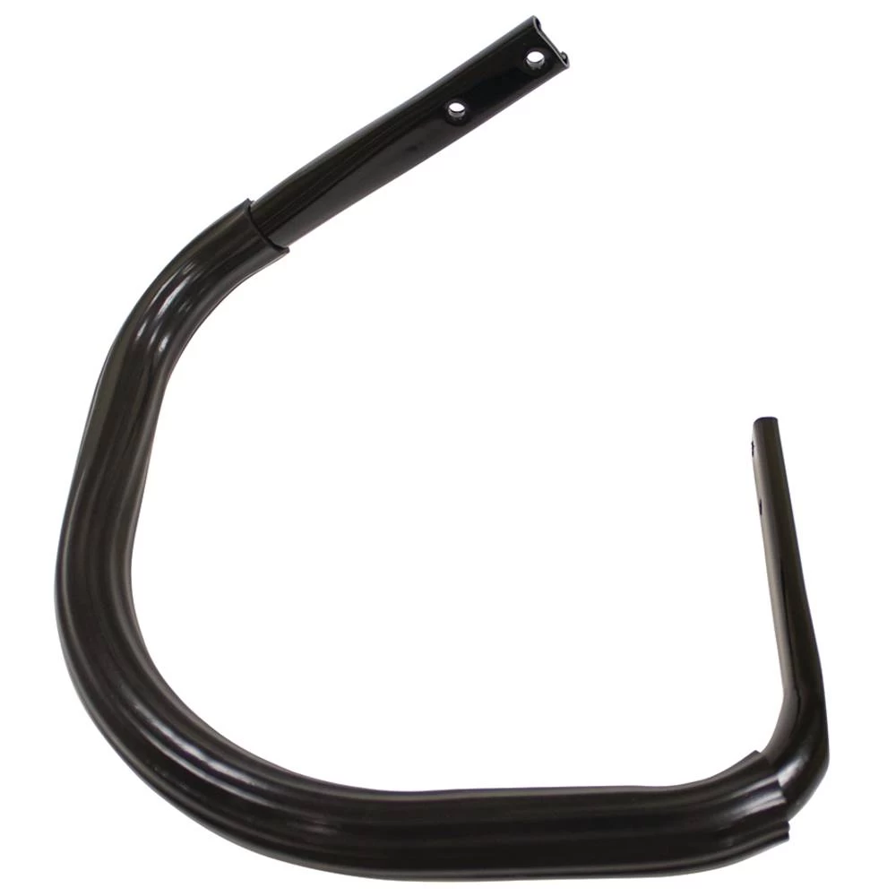 Handlebar for Stihl 11287901750 / 635-295