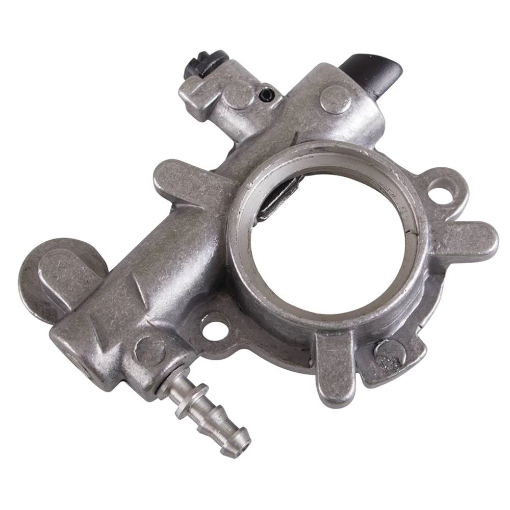 Oil Pump for Stihl 11256403201 / 635-402