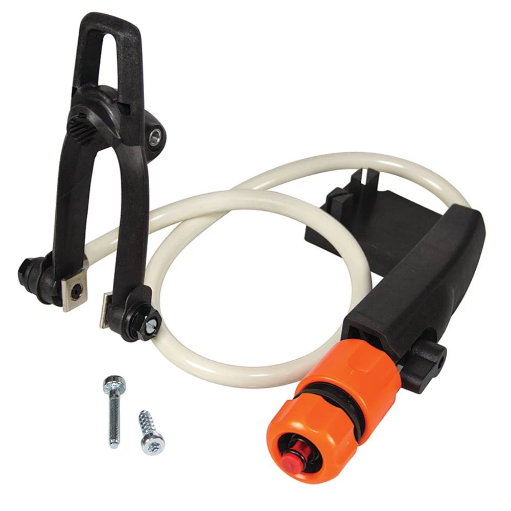 Water Attachment Kit Stihl / 635-420