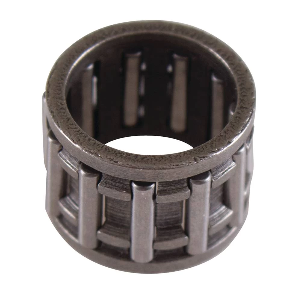 Sprocket Bearing for Stihl 95129332260 / 635-428