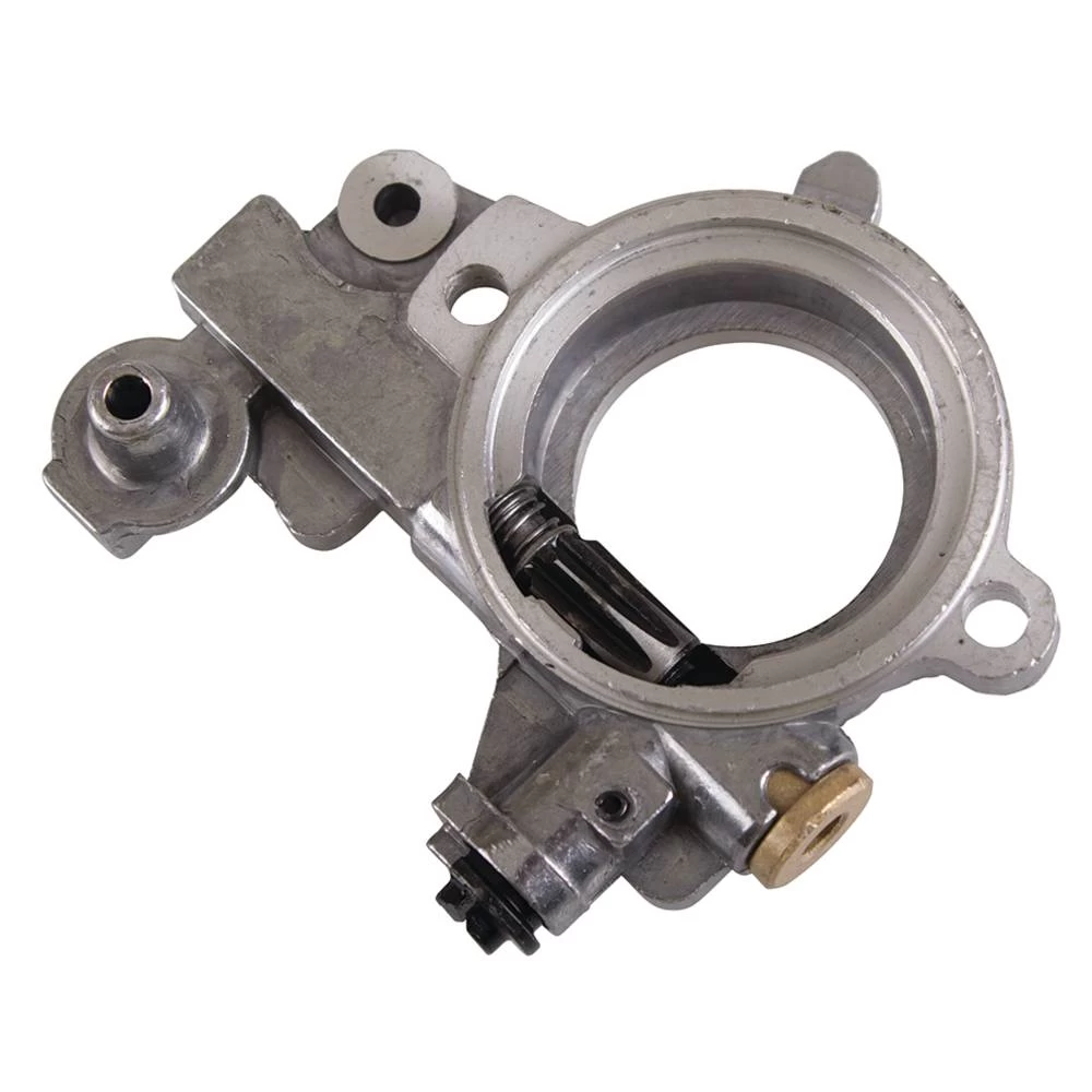 Oil Pump for Stihl 11286403206 / 635-432