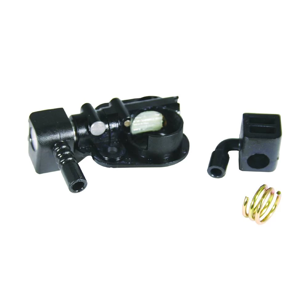 Oil Pump Kit for Poulan 530071259 / 635-561