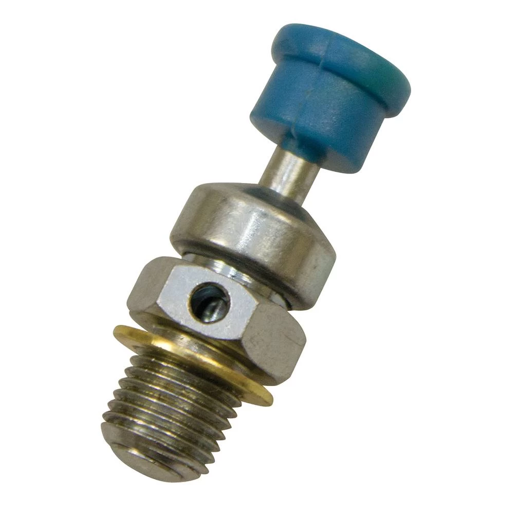 Decompression Valve for Husqvarna 503715301 / 635-764