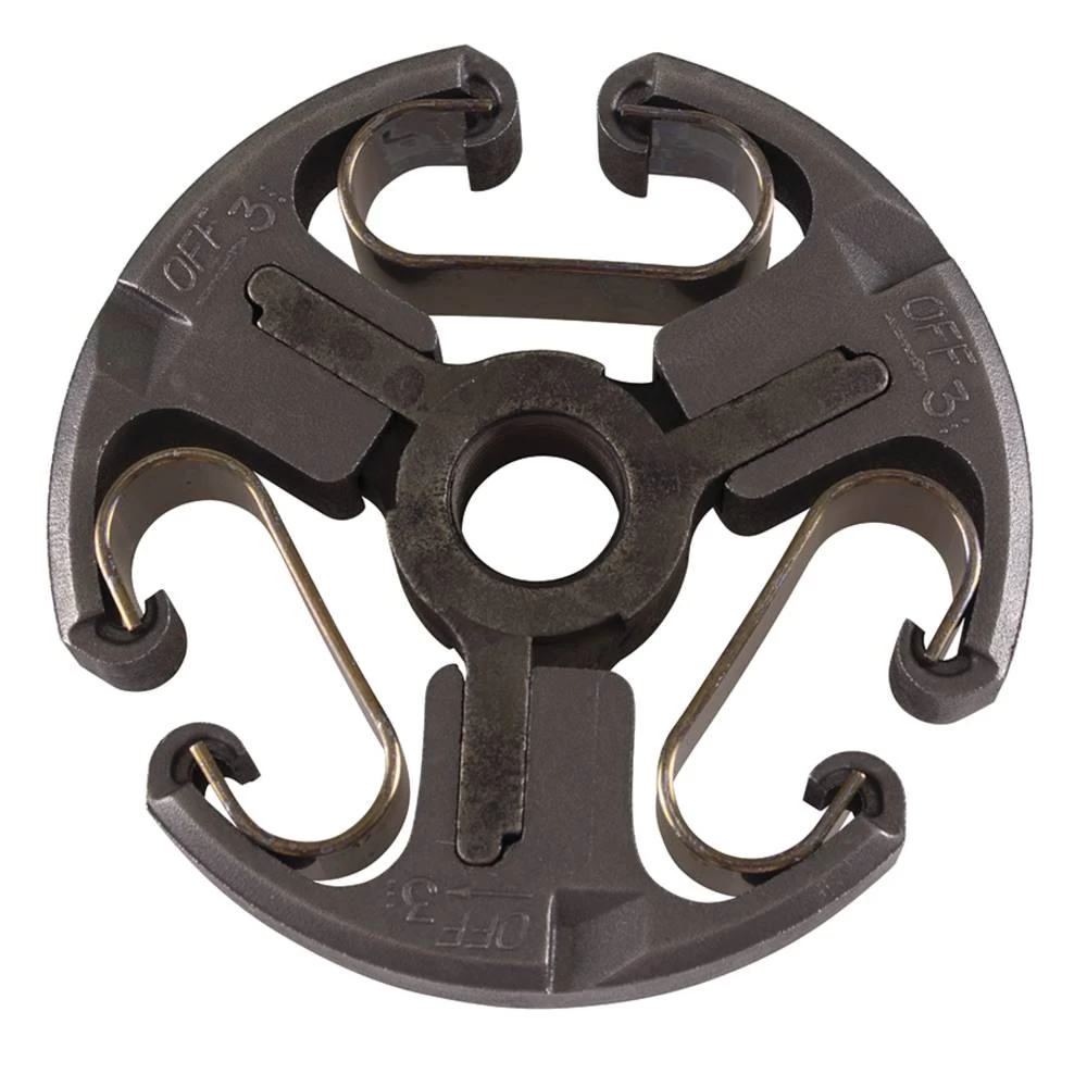Clutch Assembly for Husqvarna 586798401 / 646-100