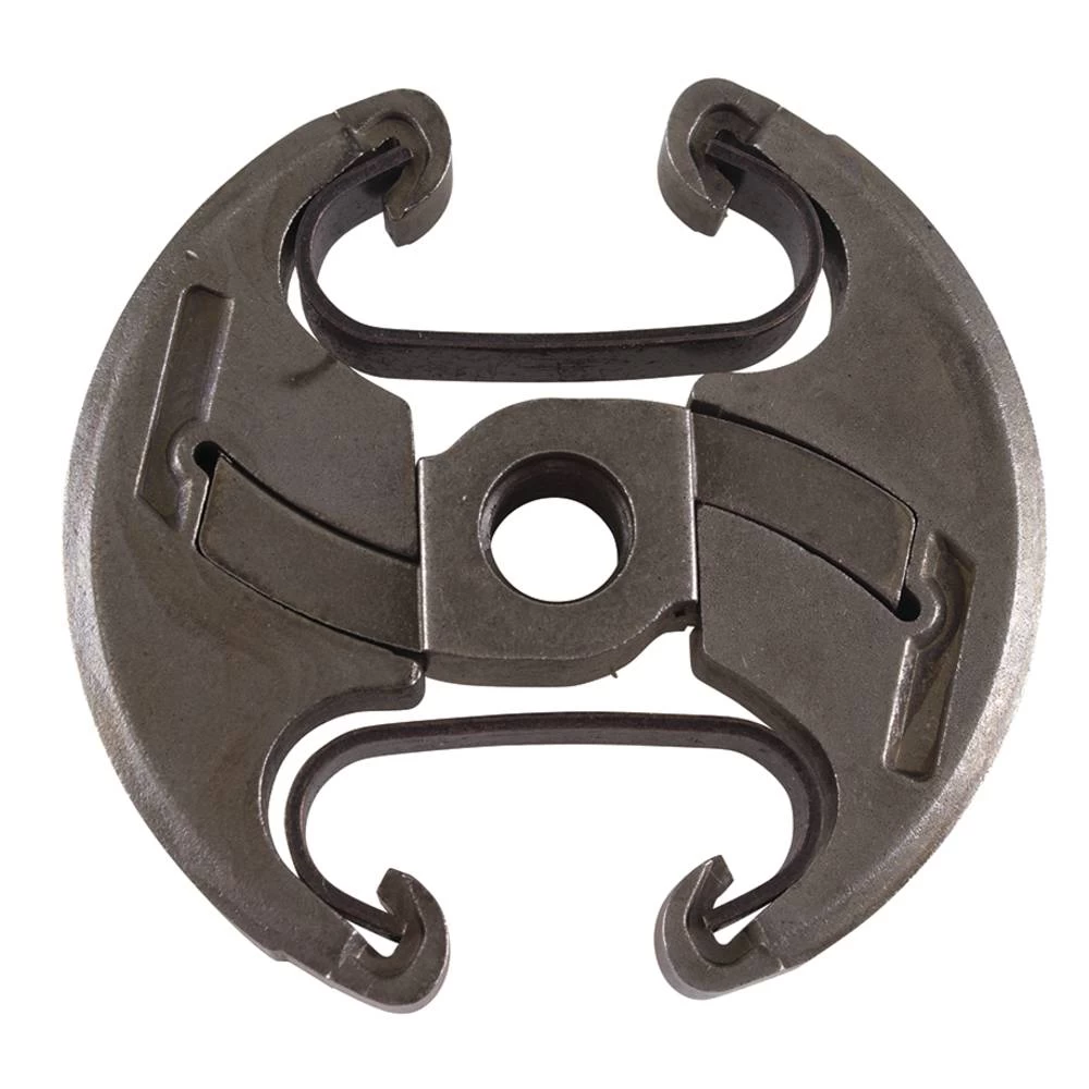 Clutch Assembly for Husqvarna 537110503 / 646-206