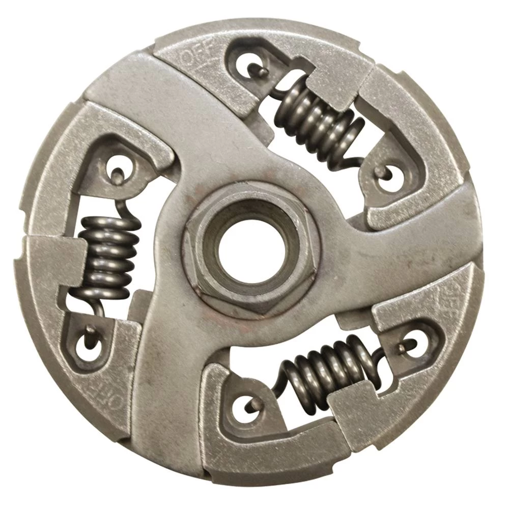 Clutch Assembly for Husqvarna 503701502 / 646-600