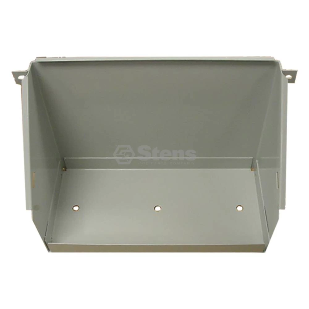 Battery Box for White 108016A / 6811-0000