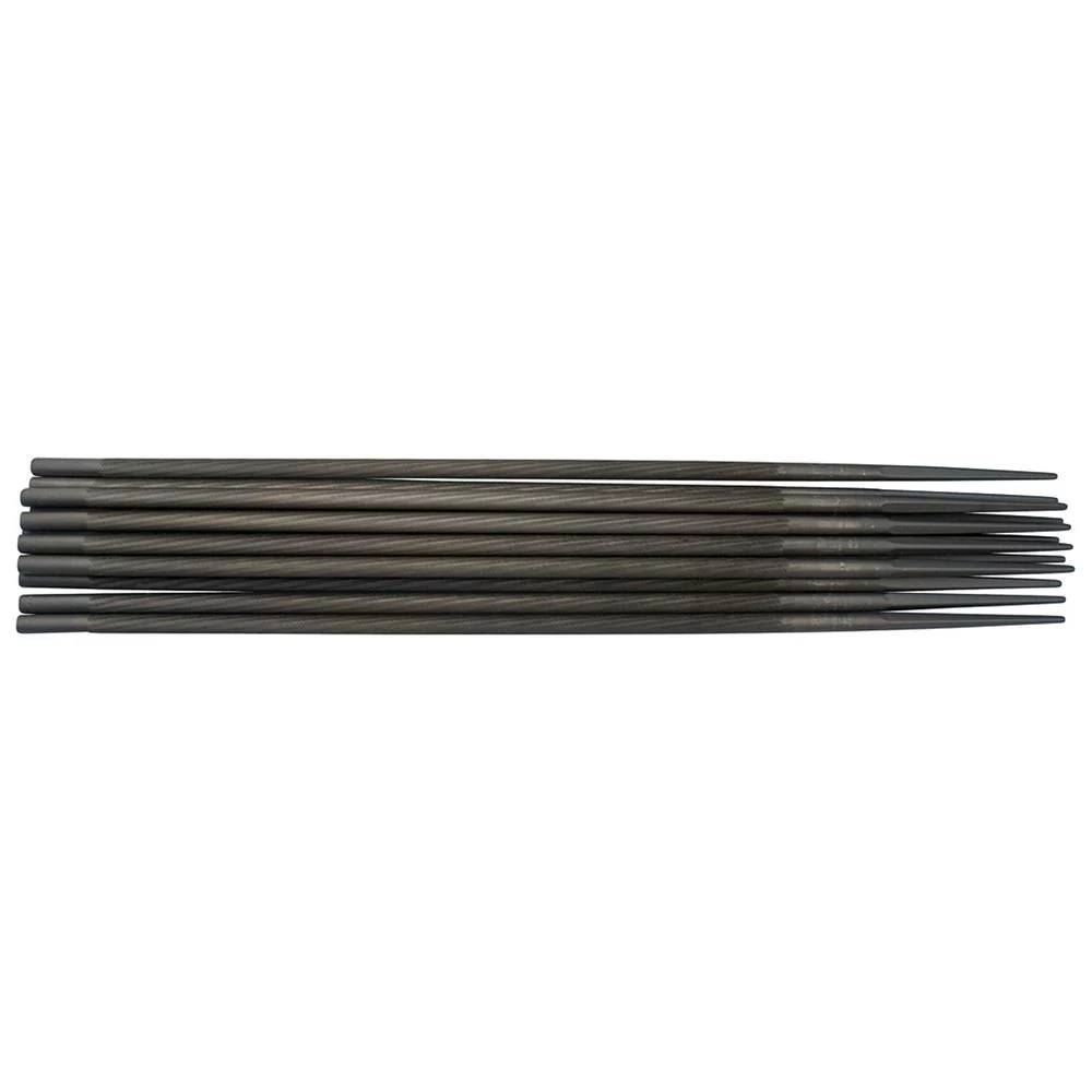 Vallorbe 3/16" File for Stihl 56057734803 / 700-153