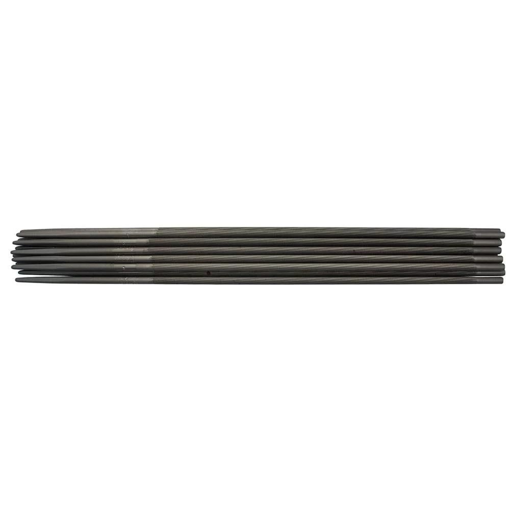 Vallorbe 7/32" File for Stihl 56057735503 / 700-161