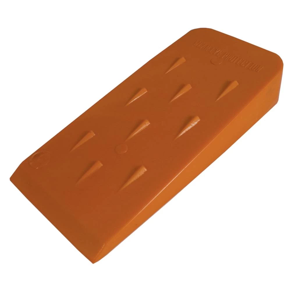 5-1/2" Plastic Wedge for Stihl 00008936880 / 700-312
