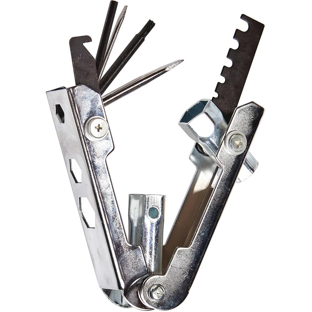 Sabre Chainsaw Multi-Tool for Stens 705-580 / 700-680