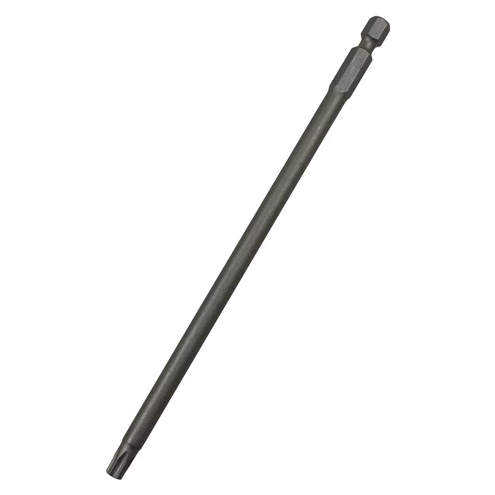 T27 Power Bit 6" for Stihl 08125401112 / 705-194