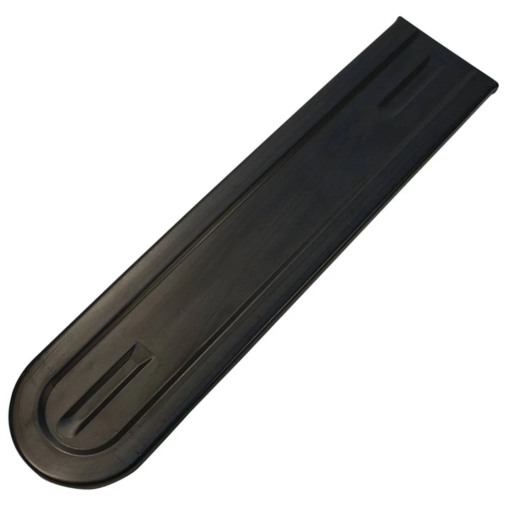 Bar Guard 20" / 705-222