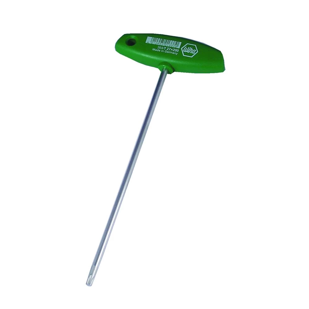 Stens T-Handle Wrench for Stihl 5910 890 2400 / 705-242