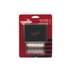 Tecumseh 740019B OEM Air Filter