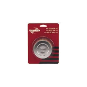 Tecumseh 740029B OEM Air Filter