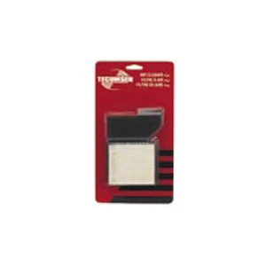 Tecumseh 740031B OEM Air Filter