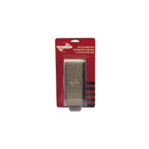 Tecumseh 740055B OEM Air Filter