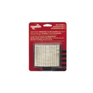 Tecumseh 740061C OEM Air Filter