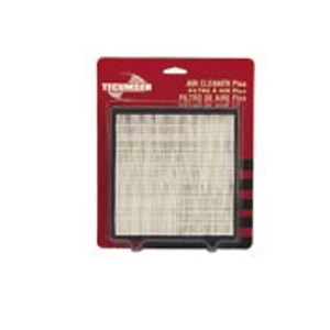 Tecumseh 740071 OEM Air Filter