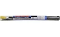 Tanaka Trimmer Line .105, Tube / 746456
