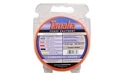 Tanaka Trimmer Line .105, 1/2LB, 118' / 746561