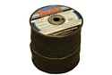 Tanaka Trimmer Line Spool .095, 3lB / 746573