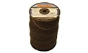 Tanaka Trimmer Line Spool .095, 5lB / 746576