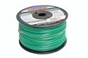 Tanaka Donut Green Monster Line .095, 1LB / 746590