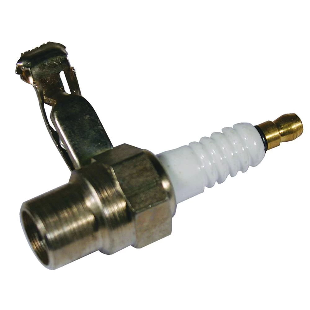 Stens Ignition Tester / 750-018